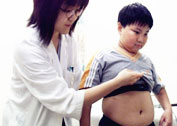 儿童肥胖症要做哪些检查？