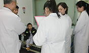 六一新年只做一件事，儿童健康快乐伴终身！ ----上海六一儿童医院元旦健康献