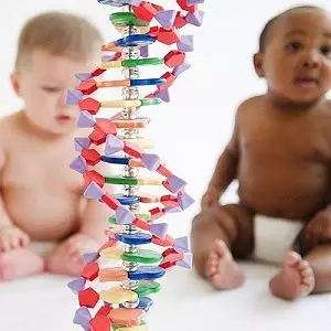<b>AJHG：给新生儿做基因测序，美国人已经这样做了！</b>