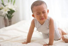 专家解析：小孩总尿床究竟为何？